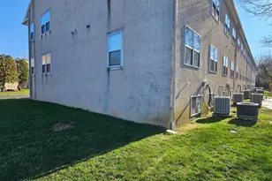 290 Byberry Rd, Philadelphia, PA 19116 - Photo 4