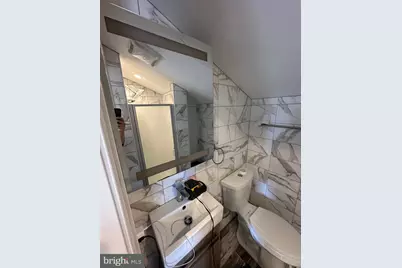 290 Byberry Road #2, Philadelphia, PA 19116 - Photo 36