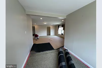 290 Byberry Road #2, Philadelphia, PA 19116 - Photo 38