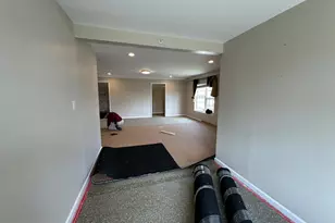 290 Byberry Rd, Philadelphia, PA 19116 - Photo 38