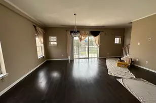 290 Byberry Rd, Philadelphia, PA 19116 - Photo 8