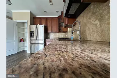 290 Byberry Road #2, Philadelphia, PA 19116 - Photo 26