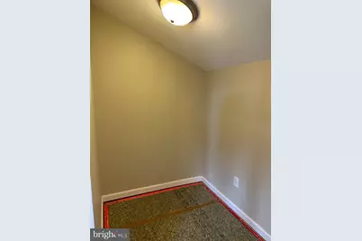 290 Byberry Road #2, Philadelphia, PA 19116 - Photo 40