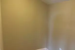 290 Byberry Rd, Philadelphia, PA 19116 - Photo 40