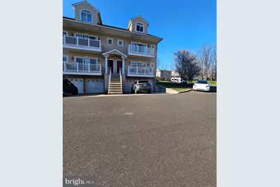 290 Byberry Road #2, Philadelphia, PA 19116 - Photo 2