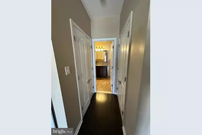 290 Byberry Road #2, Philadelphia, PA 19116 - Photo 12