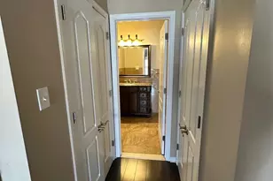 290 Byberry Rd, Philadelphia, PA 19116 - Photo 12