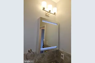 290 Byberry Road #2, Philadelphia, PA 19116 - Photo 42