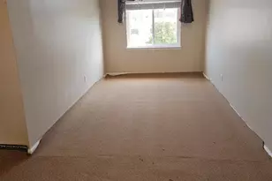 290 Byberry Rd, Philadelphia, PA 19116 - Photo 52