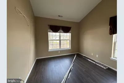 290 Byberry Road #2, Philadelphia, PA 19116 - Photo 18