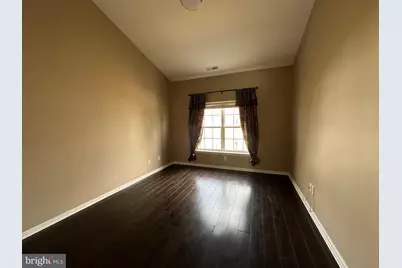 290 Byberry Road #2, Philadelphia, PA 19116 - Photo 10