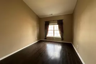 290 Byberry Rd, Philadelphia, PA 19116 - Photo 10
