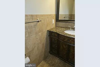 290 Byberry Road #2, Philadelphia, PA 19116 - Photo 48