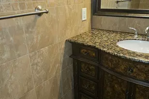 290 Byberry Rd, Philadelphia, PA 19116 - Photo 48