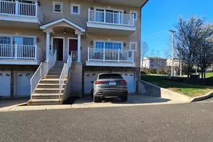 290 Byberry Rd, Philadelphia, PA 19116 - Photo 1