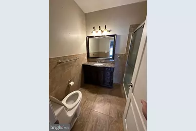 290 Byberry Road #2, Philadelphia, PA 19116 - Photo 14