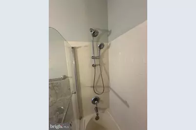 290 Byberry Road #2, Philadelphia, PA 19116 - Photo 22