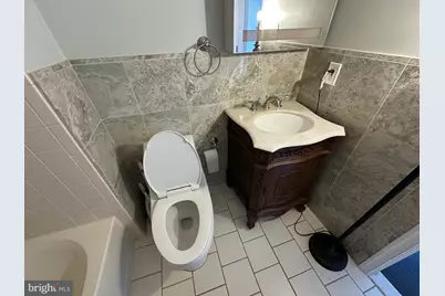 290 Byberry Road #2, Philadelphia, PA 19116 - Photo 24