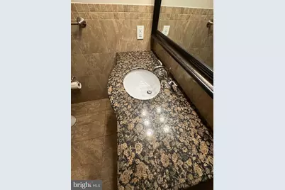 290 Byberry Road #2, Philadelphia, PA 19116 - Photo 16