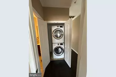 290 Byberry Road #2, Philadelphia, PA 19116 - Photo 20