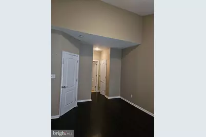 290 Byberry Road #2, Philadelphia, PA 19116 - Photo 54