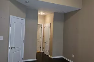 290 Byberry Rd, Philadelphia, PA 19116 - Photo 54