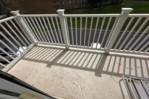 290 Byberry Rd, Philadelphia, PA 19116 - Photo 30