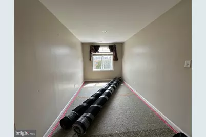 290 Byberry Road #2, Philadelphia, PA 19116 - Photo 28