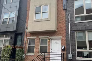1724 Annin St, Philadelphia, PA 19146 - Photo 1