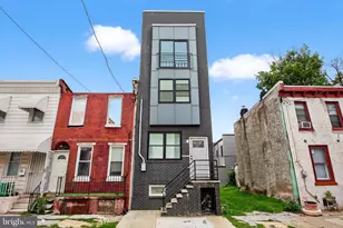 2407 W Seybert St, Philadelphia, PA 19121 - Photo 1