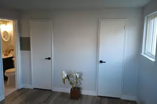 9712-26 Bustleton Ave, Philadelphia, PA 19115 - Photo 4