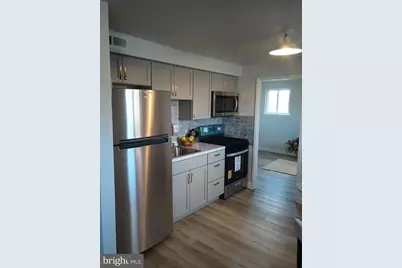 9712-26 Bustleton Avenue #8, Philadelphia, PA 19115 - Photo 2