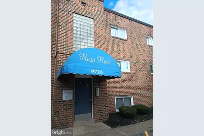 9712-26 Bustleton Avenue #8, Philadelphia, PA 19115 - Photo 6