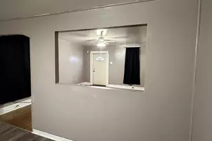 2736 A St, Philadelphia, PA 19134 - Photo 2