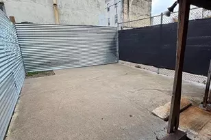 2736 A St, Philadelphia, PA 19134 - Photo 20