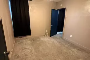 2736 A St, Philadelphia, PA 19134 - Photo 12