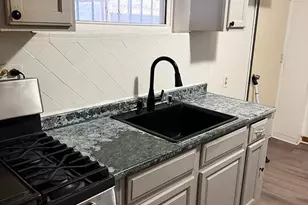 2736 A St, Philadelphia, PA 19134 - Photo 6