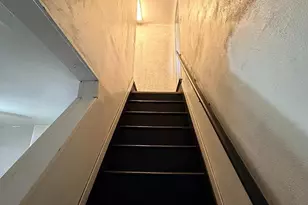 2736 A St, Philadelphia, PA 19134 - Photo 8