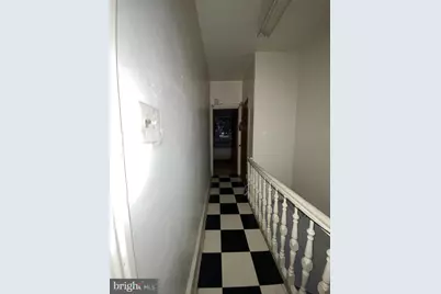 2007 E Cumberland Street, Philadelphia, PA 19125 - Photo 10
