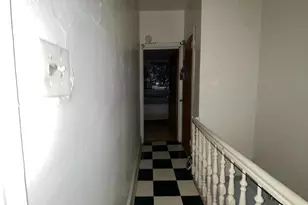 2007 E Cumberland St, Philadelphia, PA 19125 - Photo 10