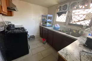 2007 E Cumberland St, Philadelphia, PA 19125 - Photo 4