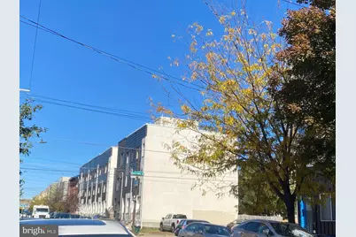 2007 E Cumberland Street, Philadelphia, PA 19125 - Photo 14