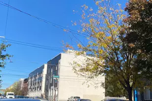 2007 E Cumberland St, Philadelphia, PA 19125 - Photo 14