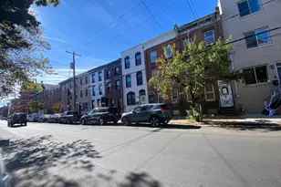 2007 E Cumberland St, Philadelphia, PA 19125 - Photo 12