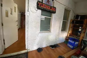 2007 E Cumberland St, Philadelphia, PA 19125 - Photo 2