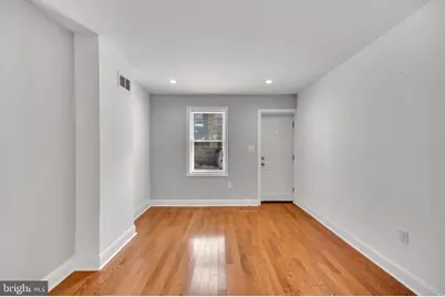 2040 E Sergeant Street, Philadelphia, PA 19125 - Photo 18