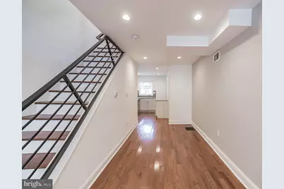 2040 E Sergeant Street, Philadelphia, PA 19125 - Photo 4