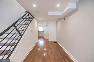 2040 E Sergeant St, Philadelphia, PA 19125 - Photo 4