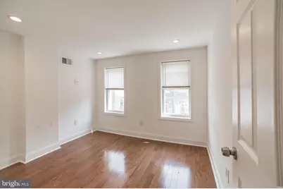 2040 E Sergeant Street, Philadelphia, PA 19125 - Photo 12