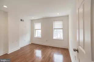 2040 E Sergeant St, Philadelphia, PA 19125 - Photo 12